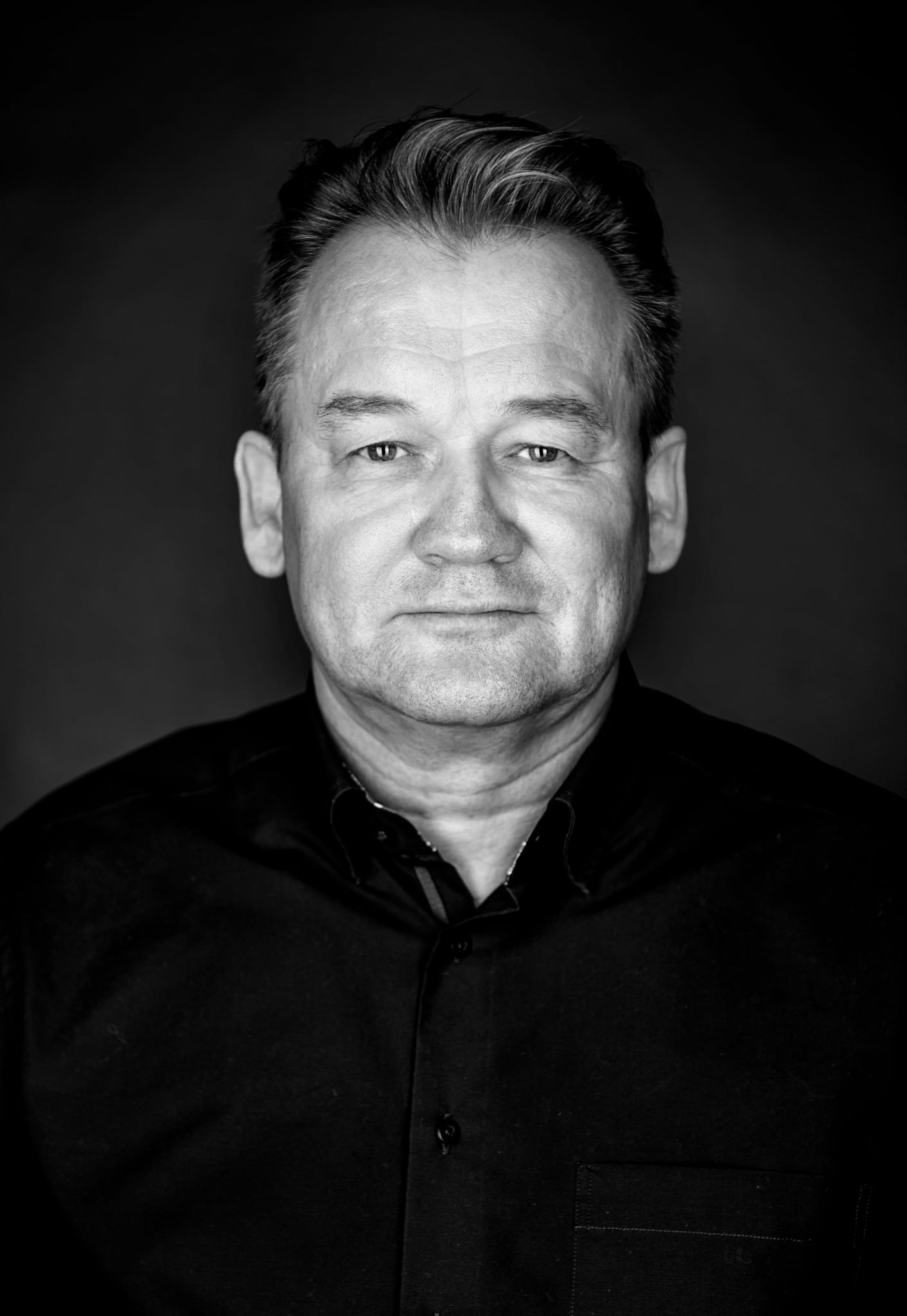 Jens Wallenhorst